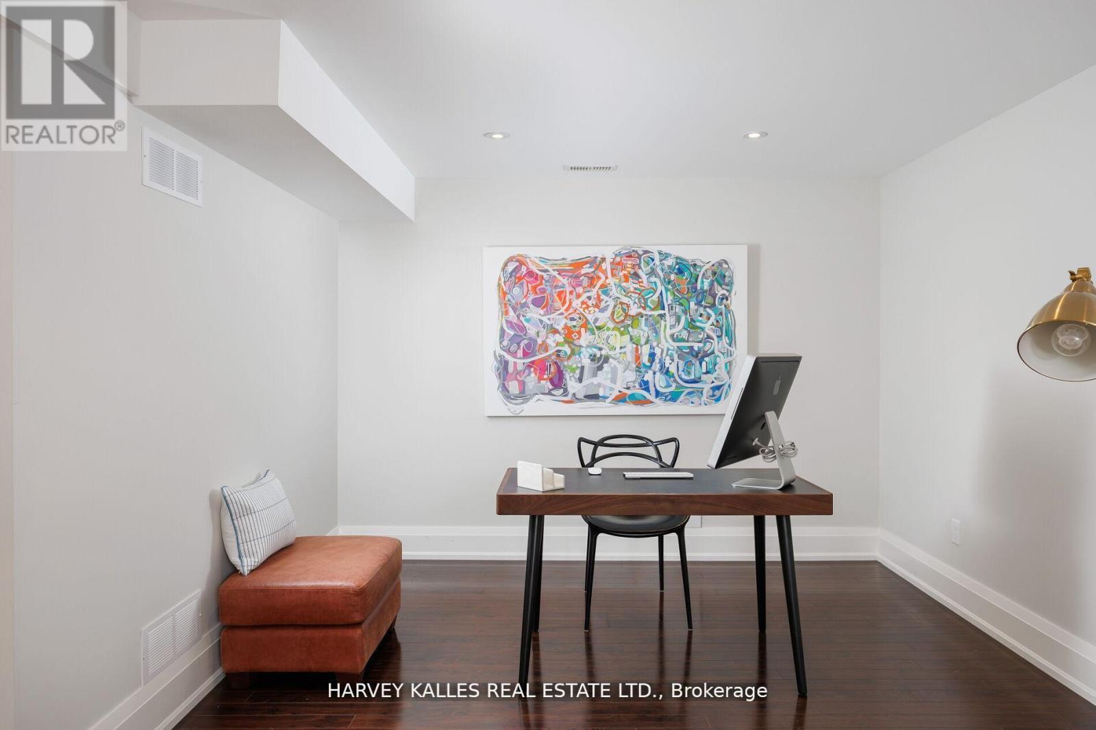 38 Westmount Park Road, Toronto, Ontario  M9P 1R6 - Photo 48 - W13533254