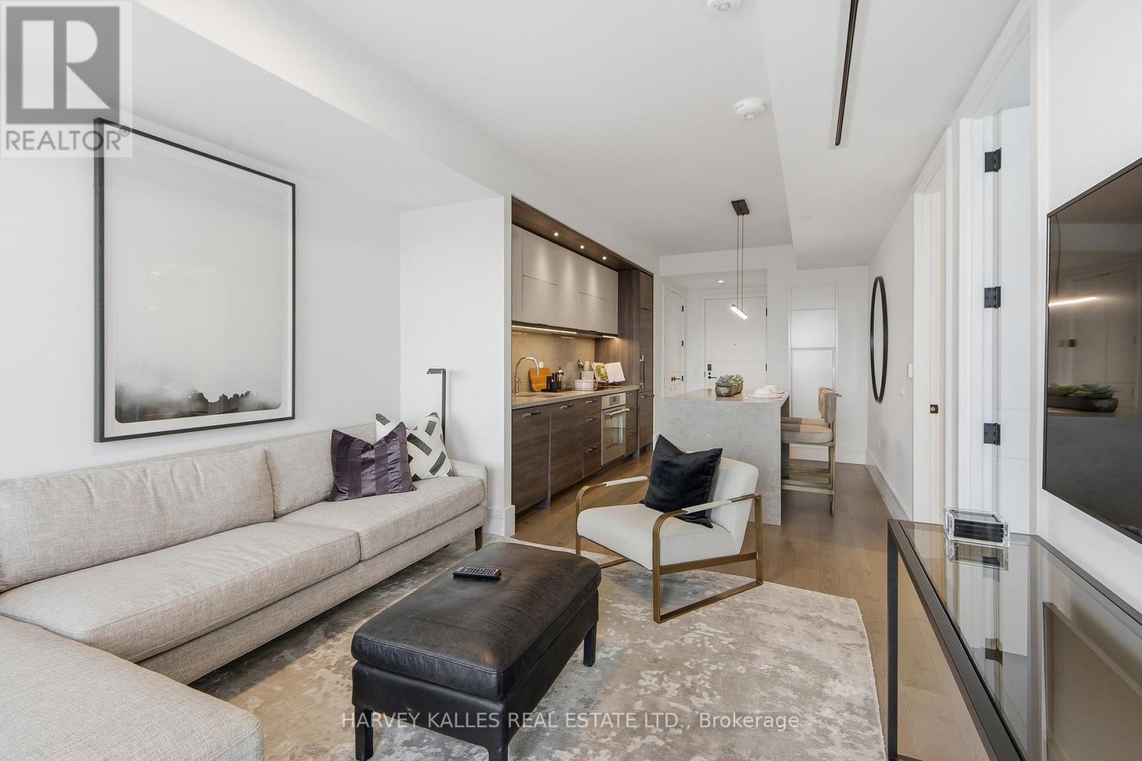 1205 - 215 Lonsdale Road, Toronto, Ontario  M4V 1W7 - Photo 6 - C13533658