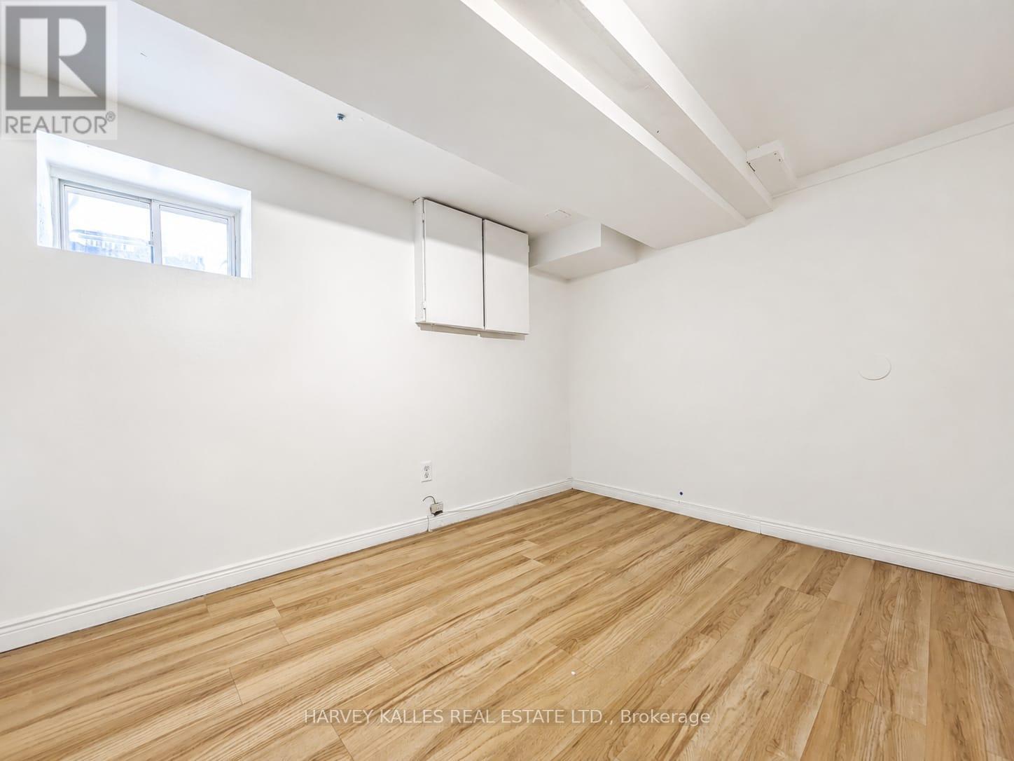 Bsmnt - 327 Howland Avenue, Toronto, Ontario M5R 3C1 - Photo 10 - C13533804
