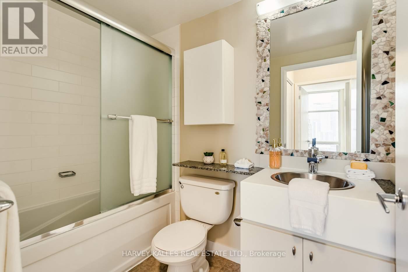 3808 - 35 Mariner Terrace, Toronto, Ontario M5V 3V9 - Photo 26 - C13534508