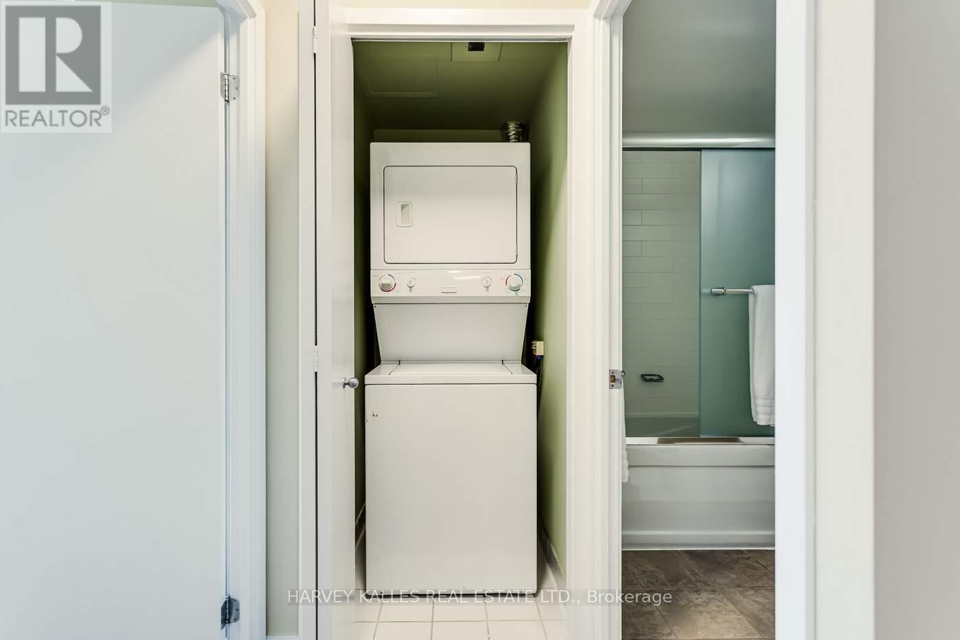 3808 - 35 Mariner Terrace, Toronto, Ontario M5V 3V9 - Photo 27 - C13534508
