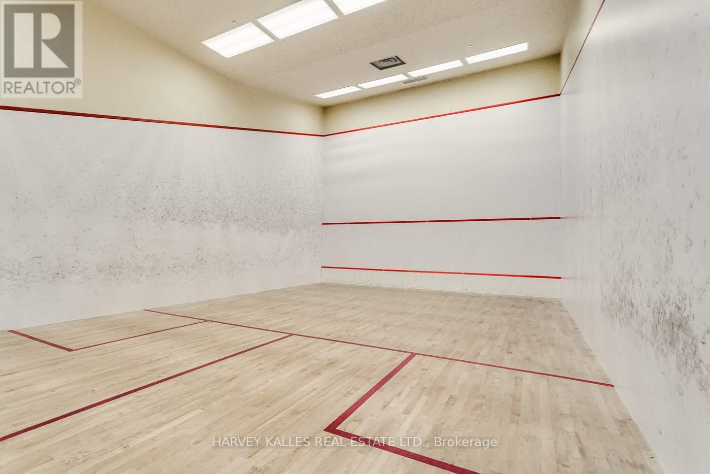 3808 - 35 Mariner Terrace, Toronto, Ontario M5V 3V9 - Photo 33 - C13534508