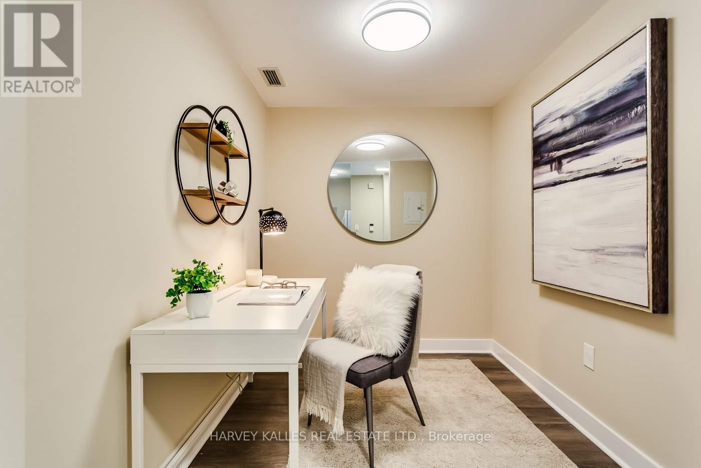 3808 - 35 Mariner Terrace, Toronto, Ontario M5V 3V9 - Photo 5 - C13534508