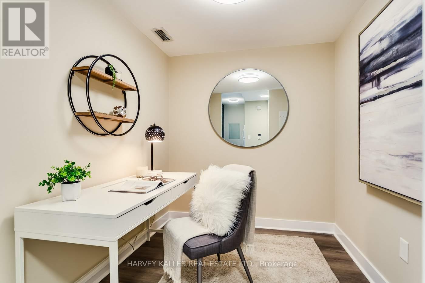 3808 - 35 Mariner Terrace, Toronto, Ontario M5V 3V9 - Photo 6 - C13534508