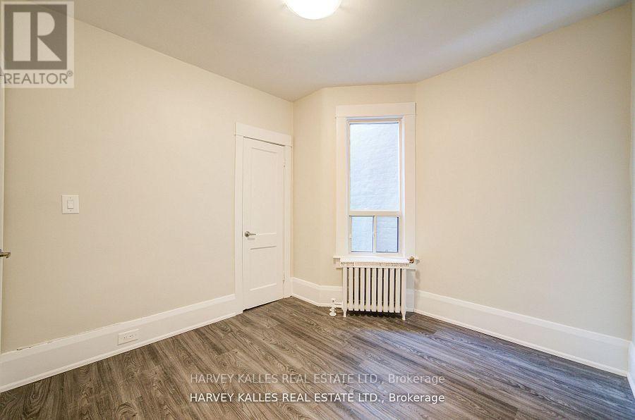 4 - 1074 St Clair Avenue W, Toronto, Ontario M6E 3H3 - Photo 11 - C13535326