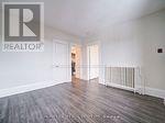 4 - 1074 St Clair Avenue W, Toronto, Ontario M6E 3H3 - Photo 12 - C13535326
