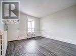 4 - 1074 St Clair Avenue W, Toronto, Ontario M6E 3H3 - Photo 13 - C13535326