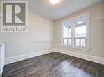 4 - 1074 St Clair Avenue W, Toronto, Ontario M6E 3H3 - Photo 14 - C13535326