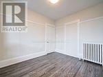 4 - 1074 St Clair Avenue W, Toronto, Ontario M6E 3H3 - Photo 4 - C13535326