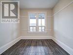 4 - 1074 St Clair Avenue W, Toronto, Ontario M6E 3H3 - Photo 9 - C13535326