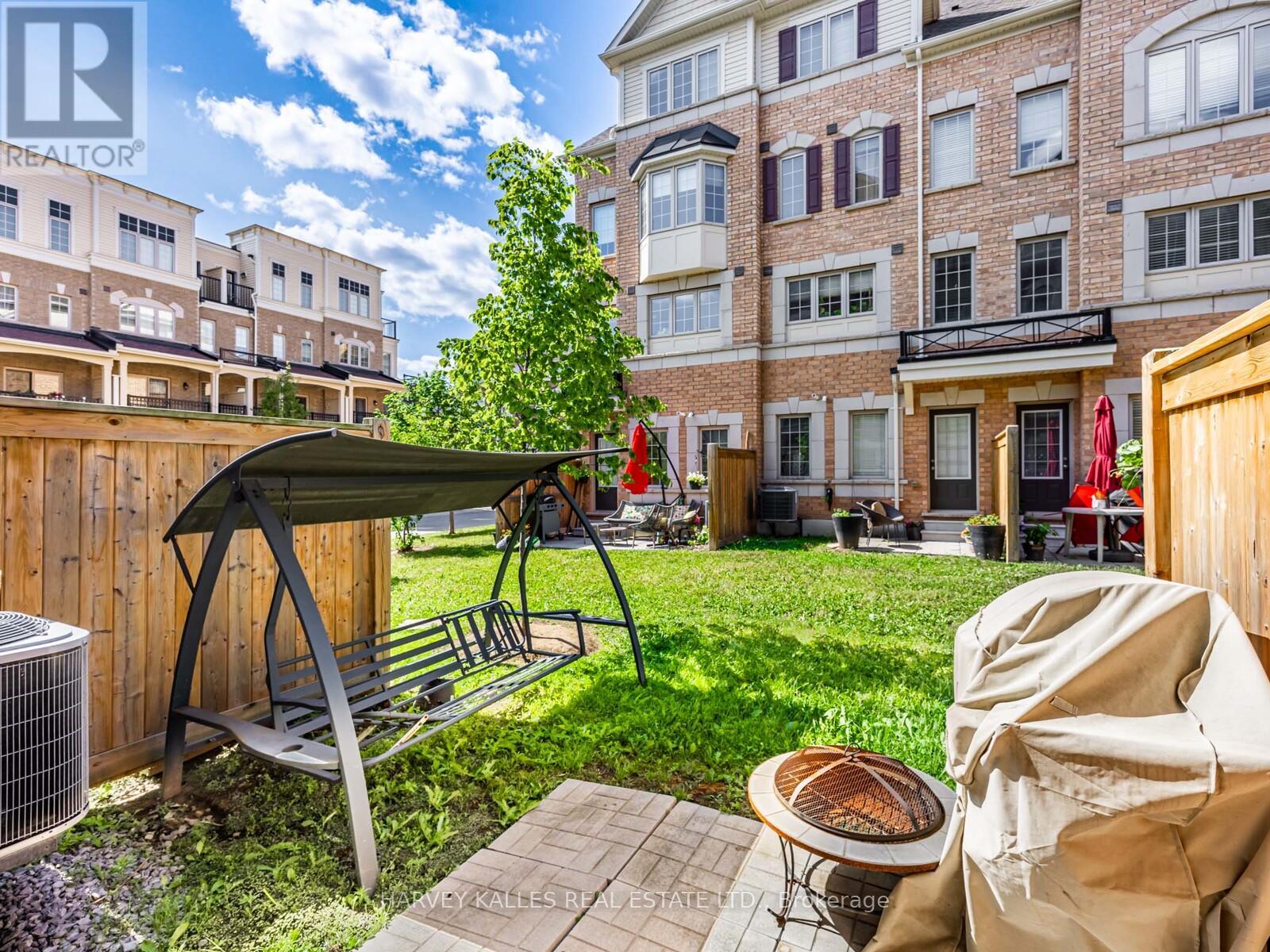 38 Glenstal Path, Oshawa, Ontario L1L 0L2 - Photo 29 - E13535222
