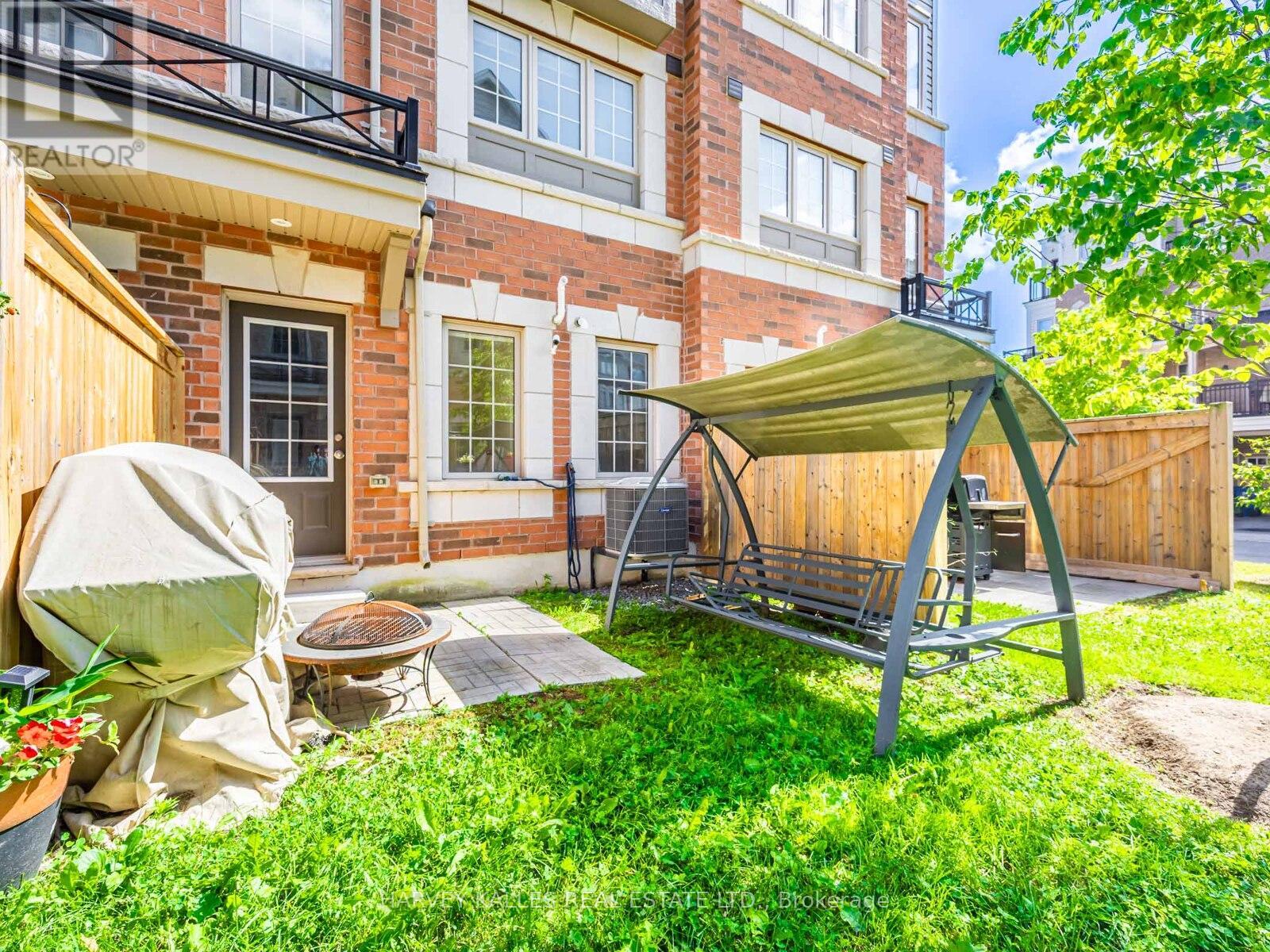 38 Glenstal Path, Oshawa, Ontario L1L 0L2 - Photo 30 - E13535222