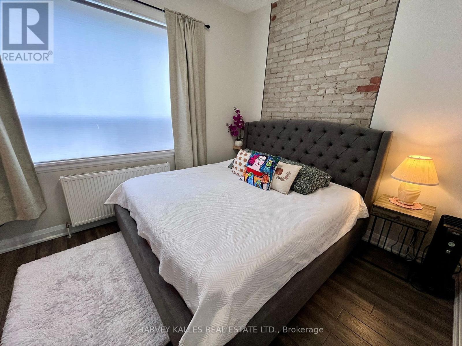 1 - 167 Lauder Avenue, Toronto, Ontario  M6E 3H3 - Photo 9 - C13535468