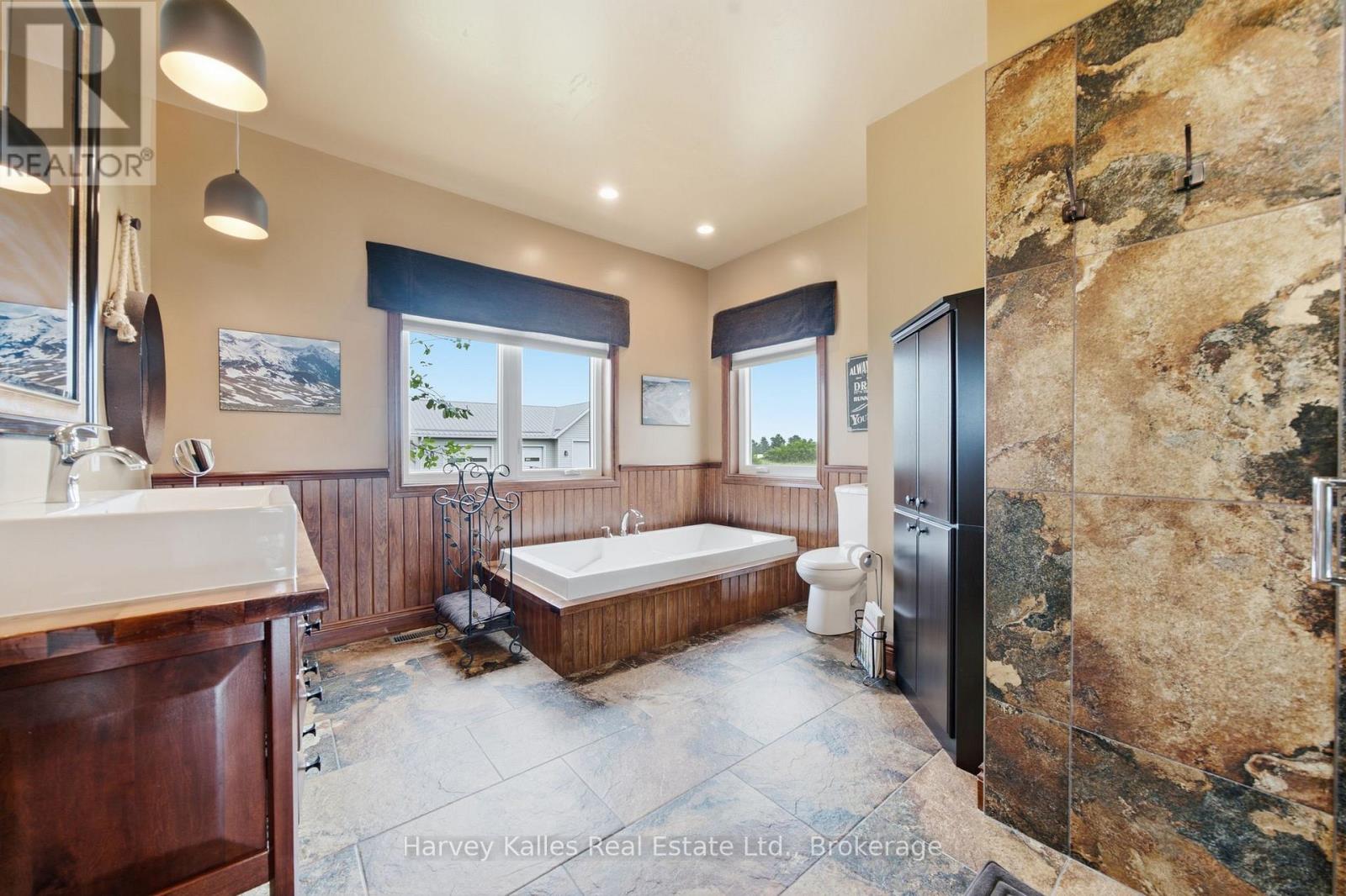 388 South Big Island Road, Prince Edward County, Ontario K0K 1W0 - Photo 19 - X13535806