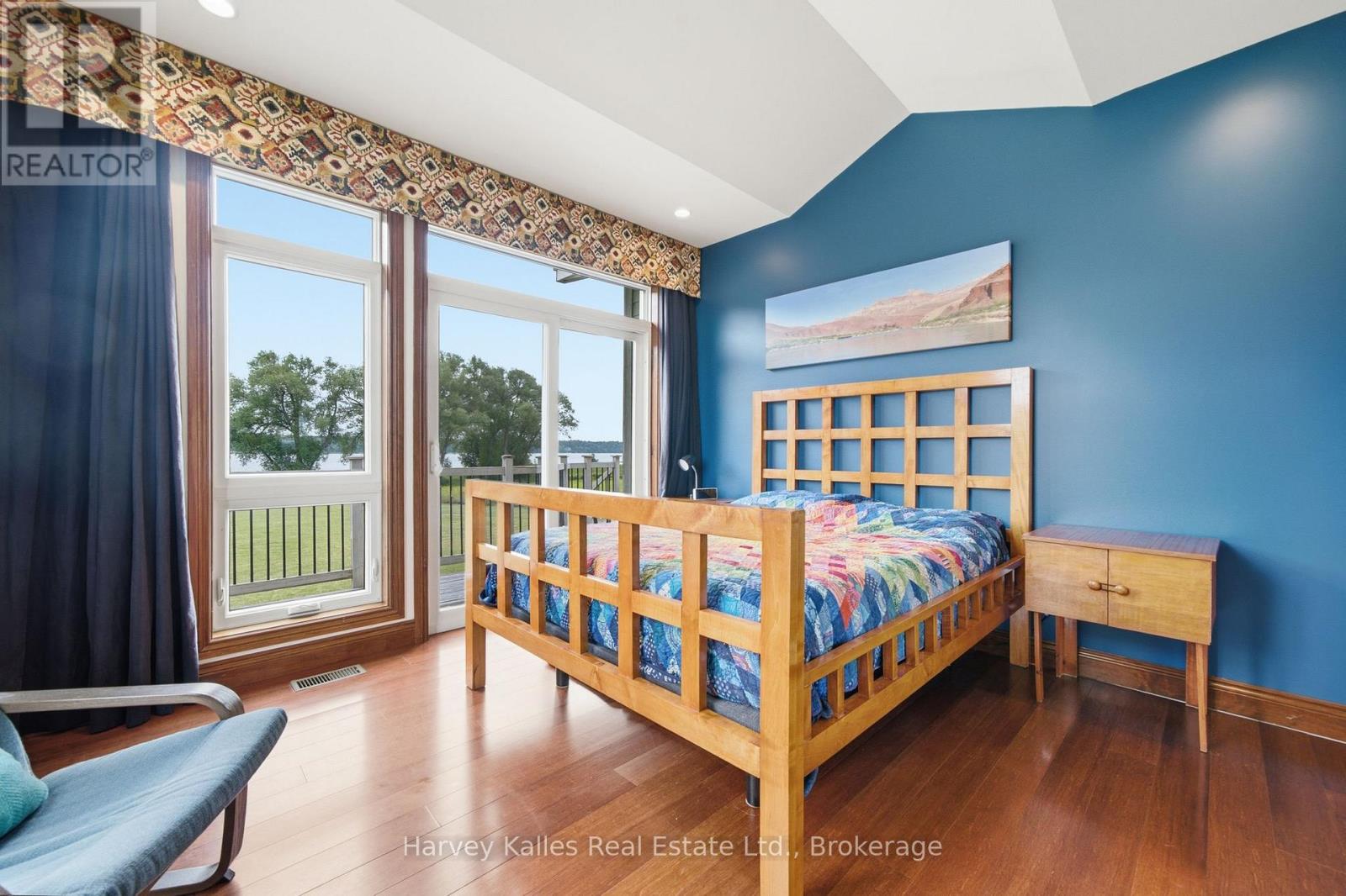 388 South Big Island Road, Prince Edward County, Ontario K0K 1W0 - Photo 24 - X13535806