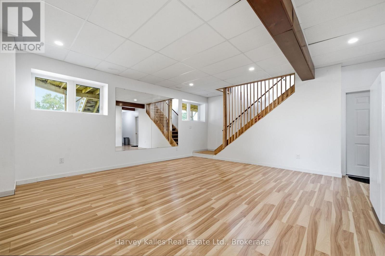 388 South Big Island Road, Prince Edward County, Ontario K0K 1W0 - Photo 27 - X13535806