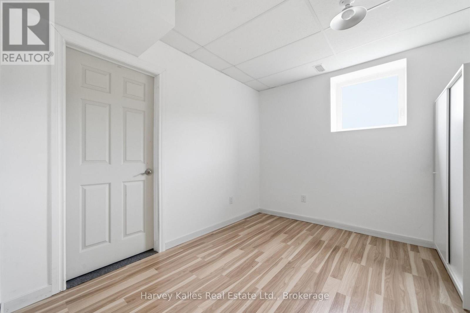 388 South Big Island Road, Prince Edward County, Ontario K0K 1W0 - Photo 28 - X13535806