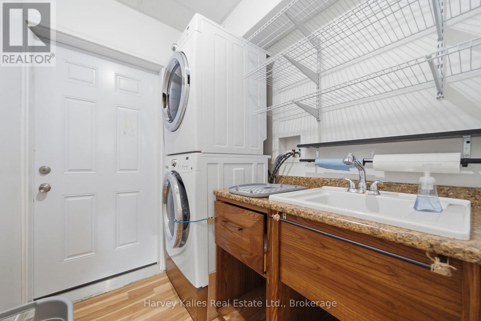 388 South Big Island Road, Prince Edward County, Ontario K0K 1W0 - Photo 30 - X13535806