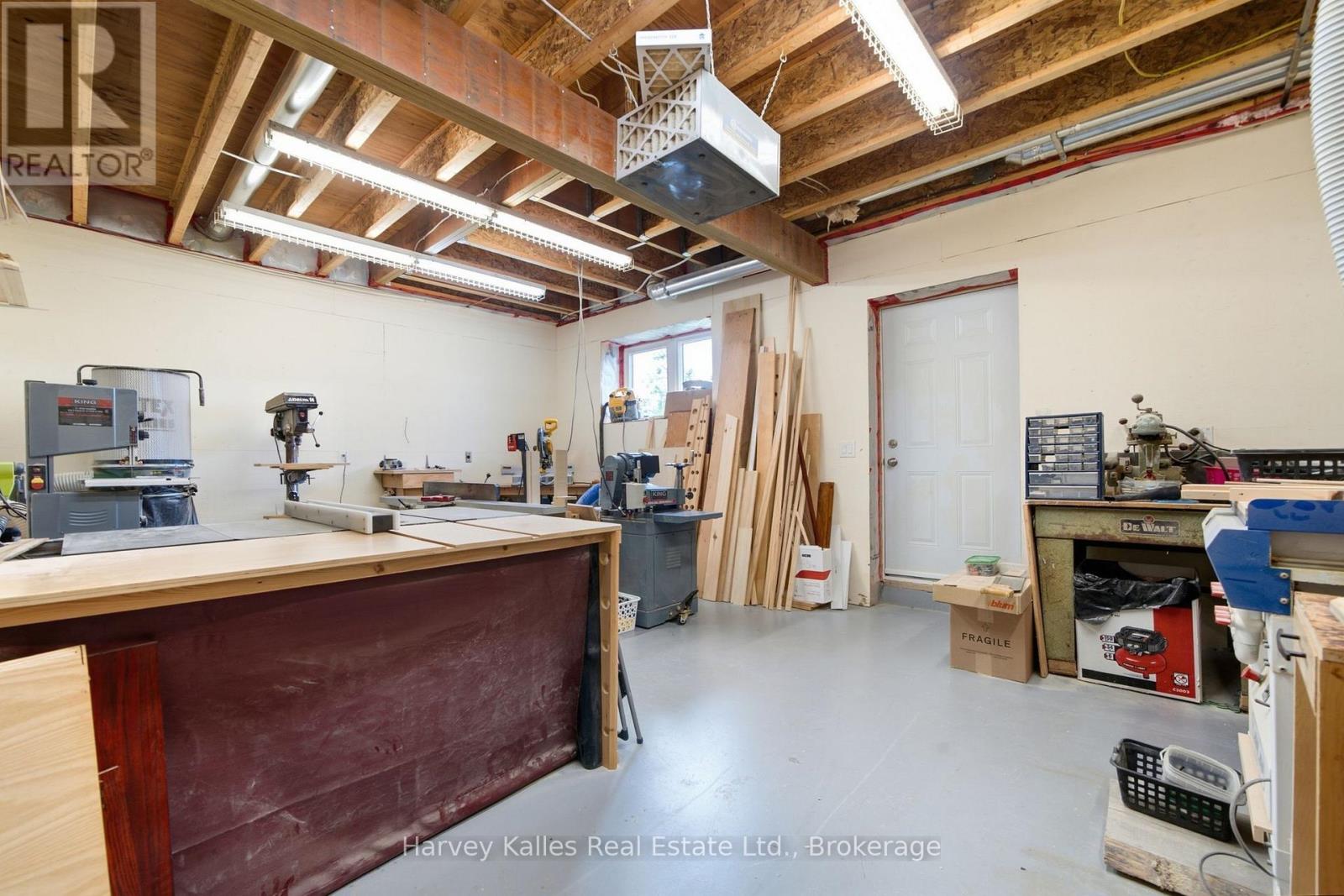 388 South Big Island Road, Prince Edward County, Ontario K0K 1W0 - Photo 31 - X13535806
