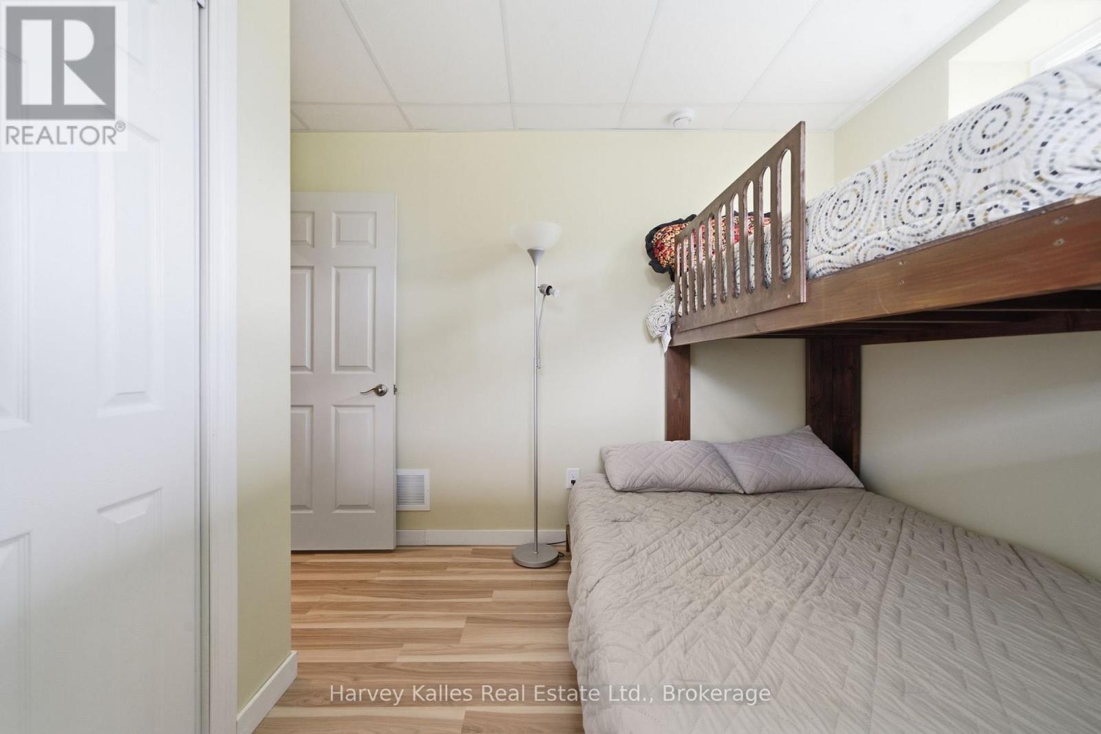 388 South Big Island Road, Prince Edward County, Ontario K0K 1W0 - Photo 32 - X13535806