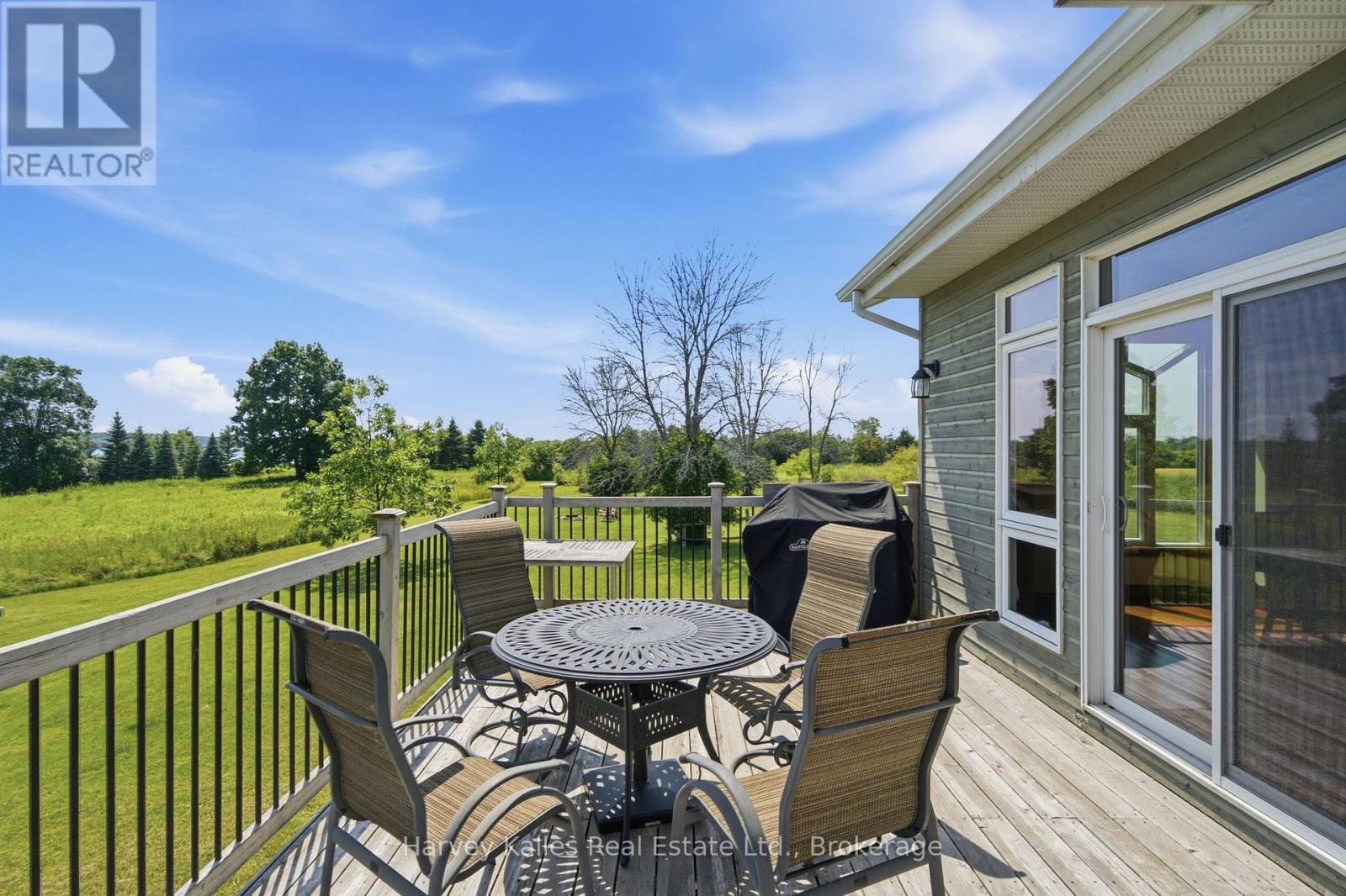 388 South Big Island Road, Prince Edward County, Ontario K0K 1W0 - Photo 34 - X13535806
