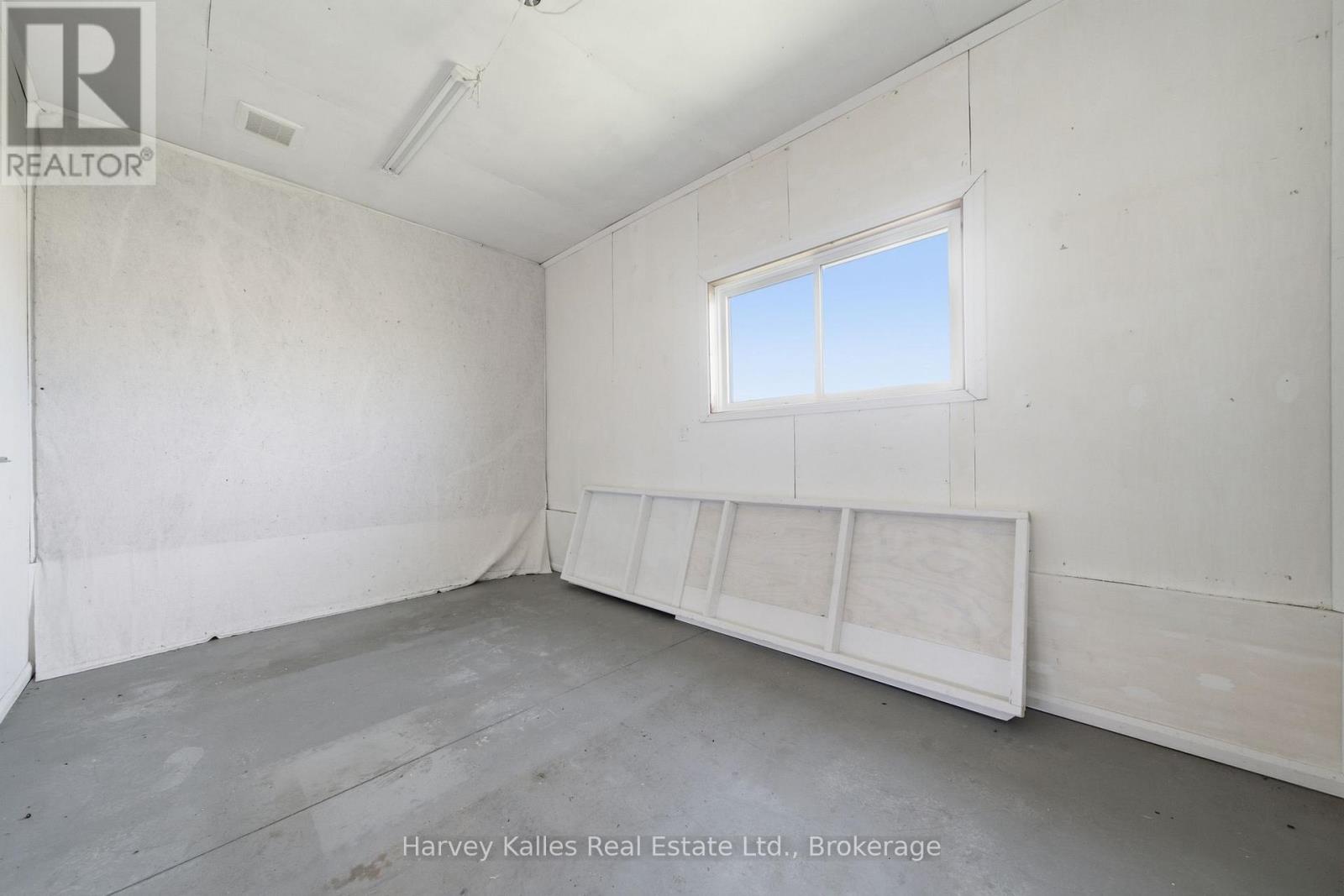 388 South Big Island Road, Prince Edward County, Ontario K0K 1W0 - Photo 39 - X13535806