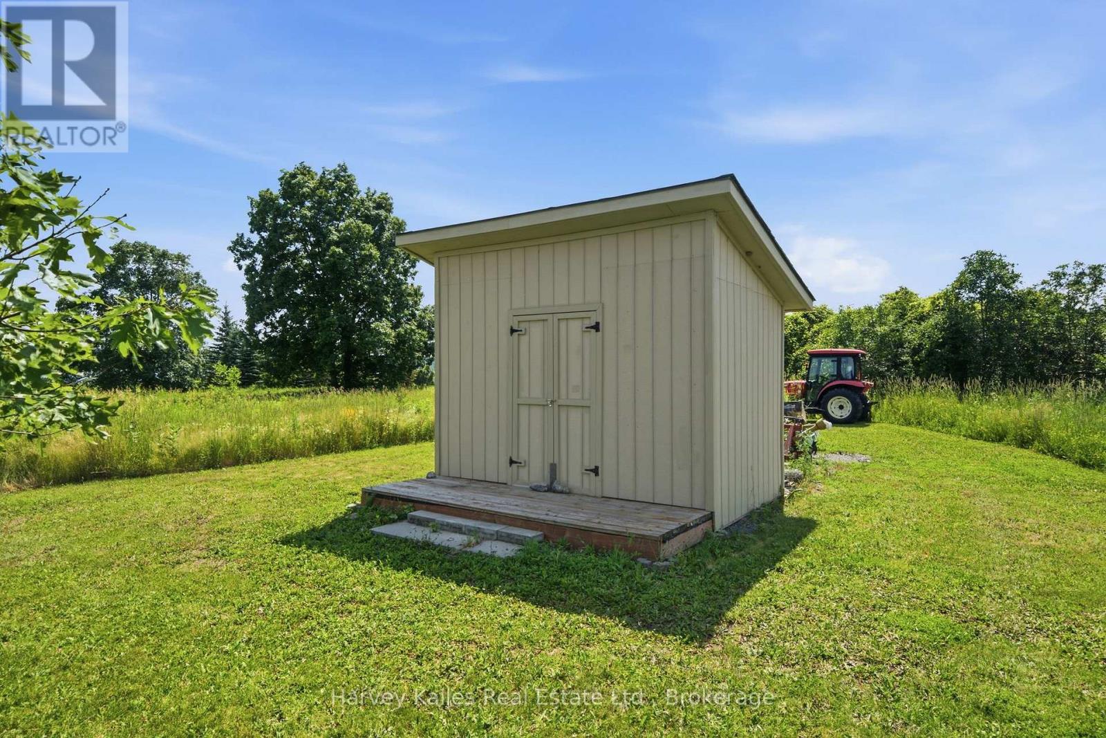 388 South Big Island Road, Prince Edward County, Ontario K0K 1W0 - Photo 42 - X13535806