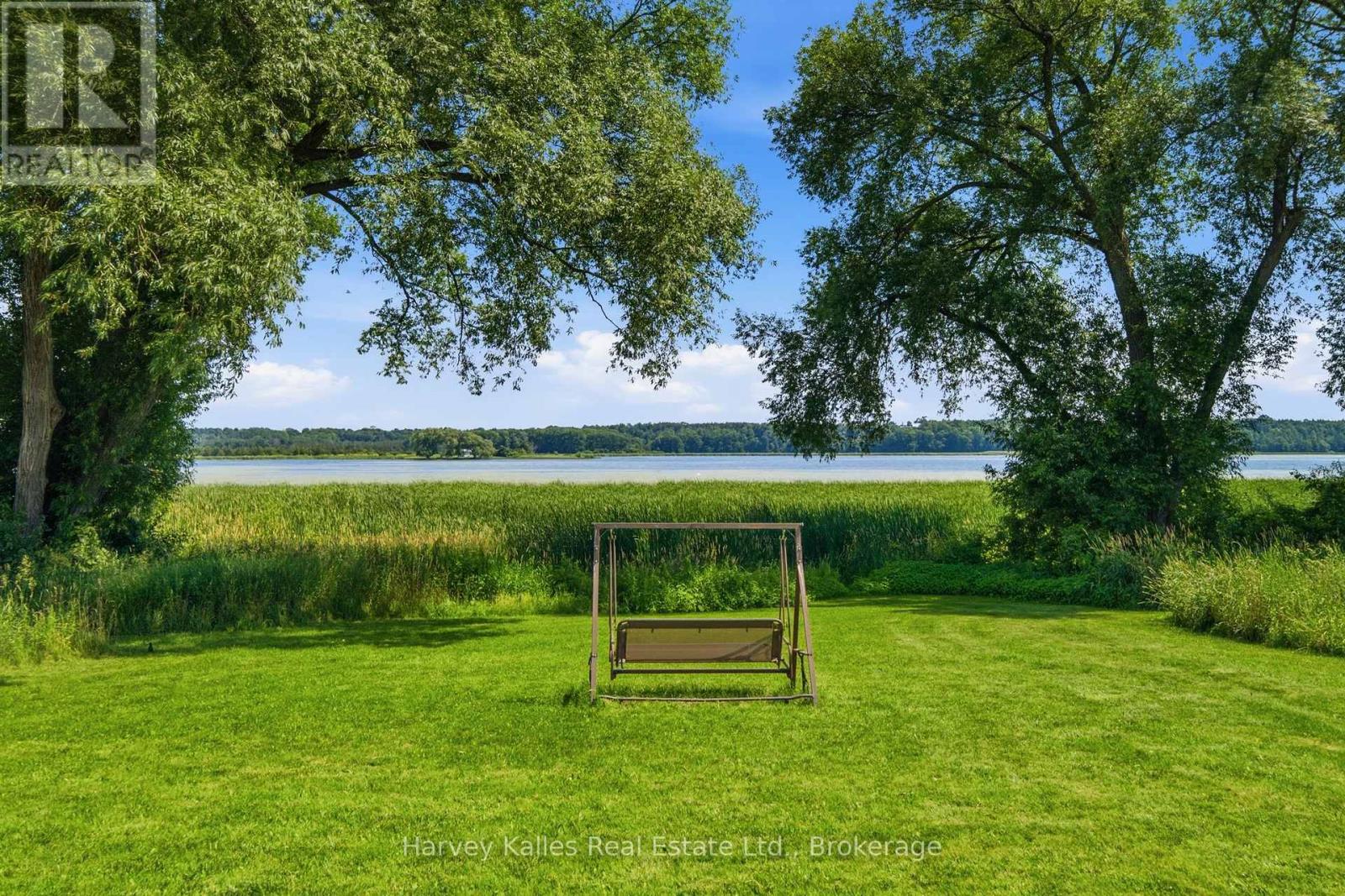 388 South Big Island Road, Prince Edward County, Ontario K0K 1W0 - Photo 45 - X13535806