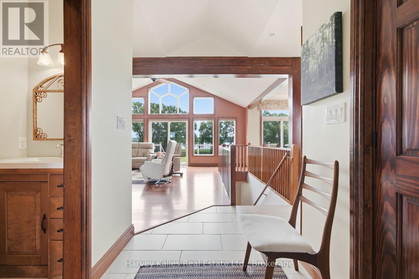 388 South Big Island Road, Prince Edward County, Ontario K0K 1W0 - Photo 6 - X13535806