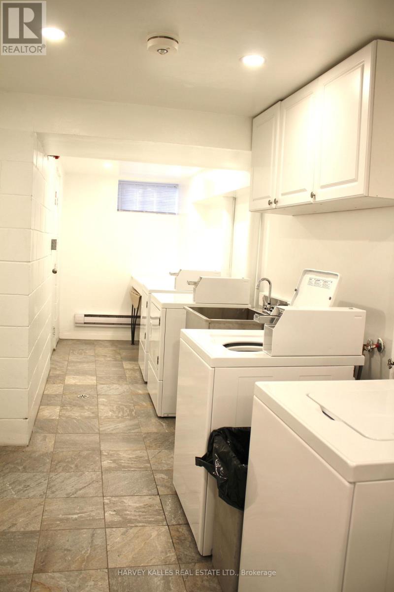 8 - 58 Rosemount Avenue W, Toronto, Ontario  M9N 3B3 - Photo 8 - W13535804