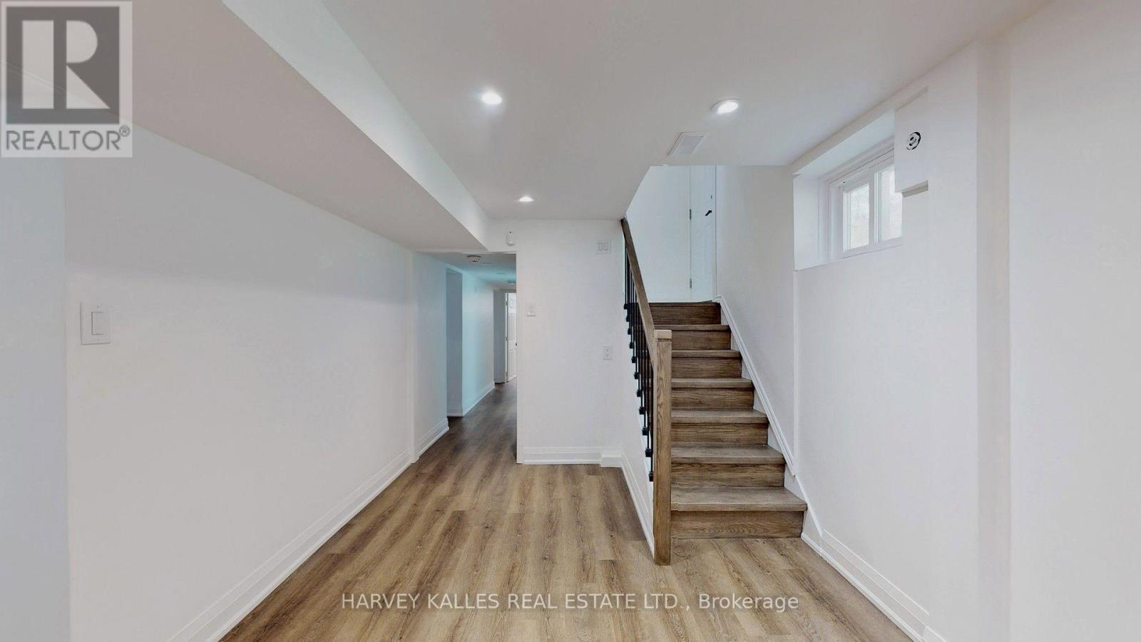 Bsmt - 7 Pannahill Road, Toronto, Ontario  M3H 4N2 - Photo 3 - C13536746