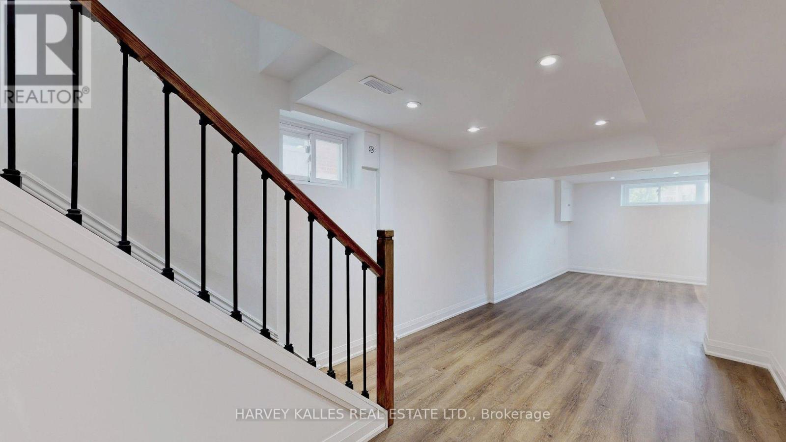 Bsmt - 7 Pannahill Road, Toronto, Ontario  M3H 4N2 - Photo 4 - C13536746