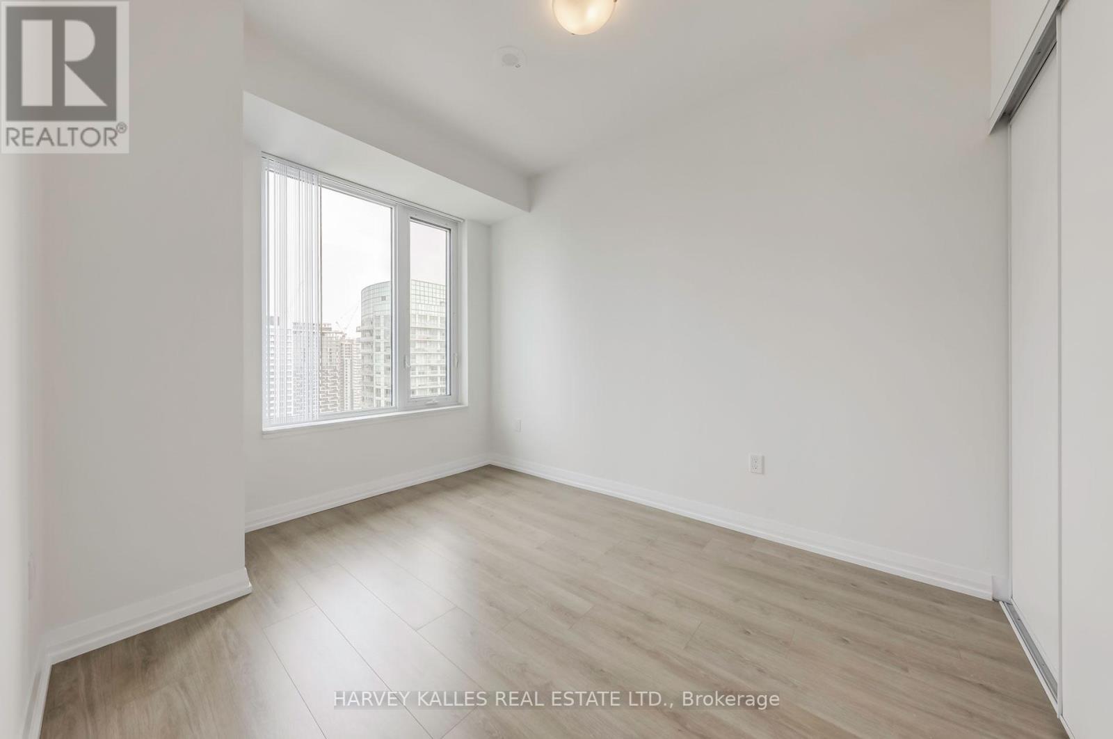 Lph18 - 50 Dunfield Avenue, Toronto, Ontario M4S 0E4 - Photo 10 - C13537432