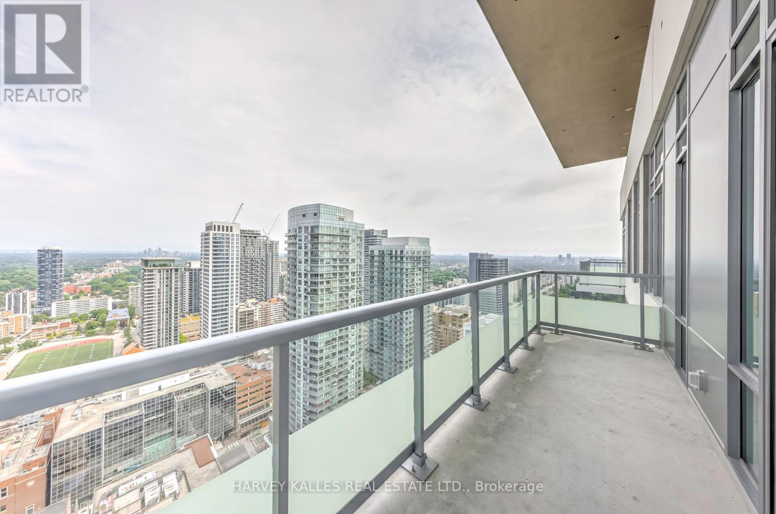 Lph18 - 50 Dunfield Avenue, Toronto, Ontario M4S 0E4 - Photo 13 - C13537432