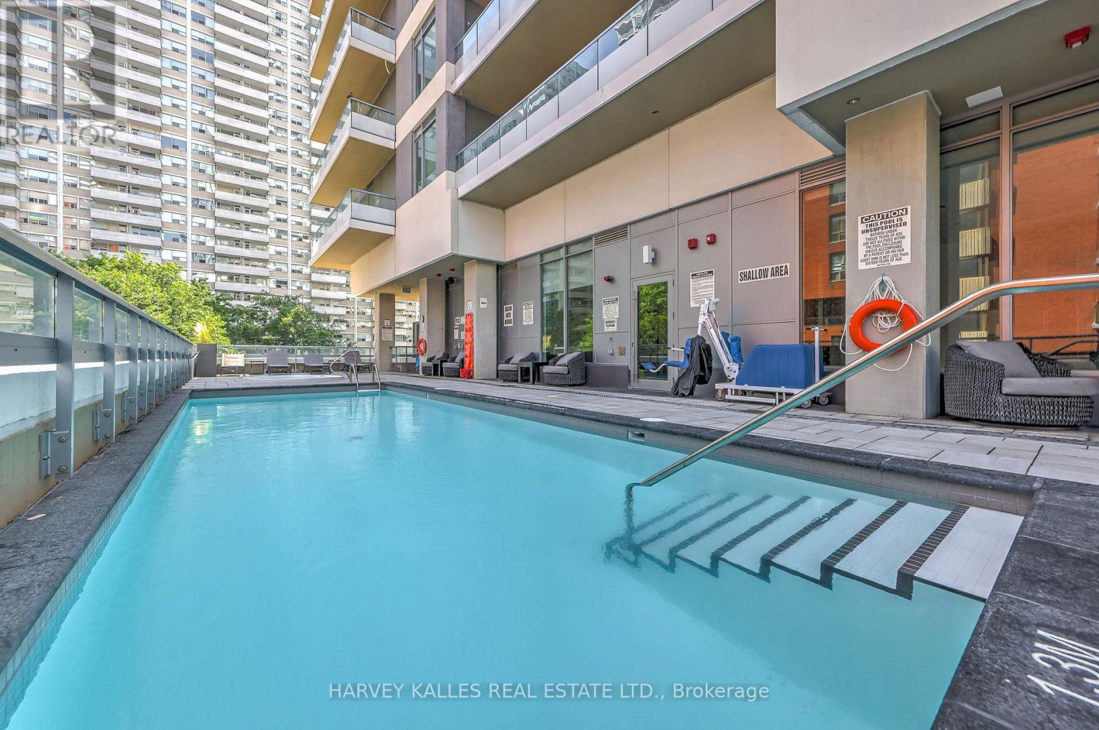 Lph18 - 50 Dunfield Avenue, Toronto, Ontario M4S 0E4 - Photo 15 - C13537432