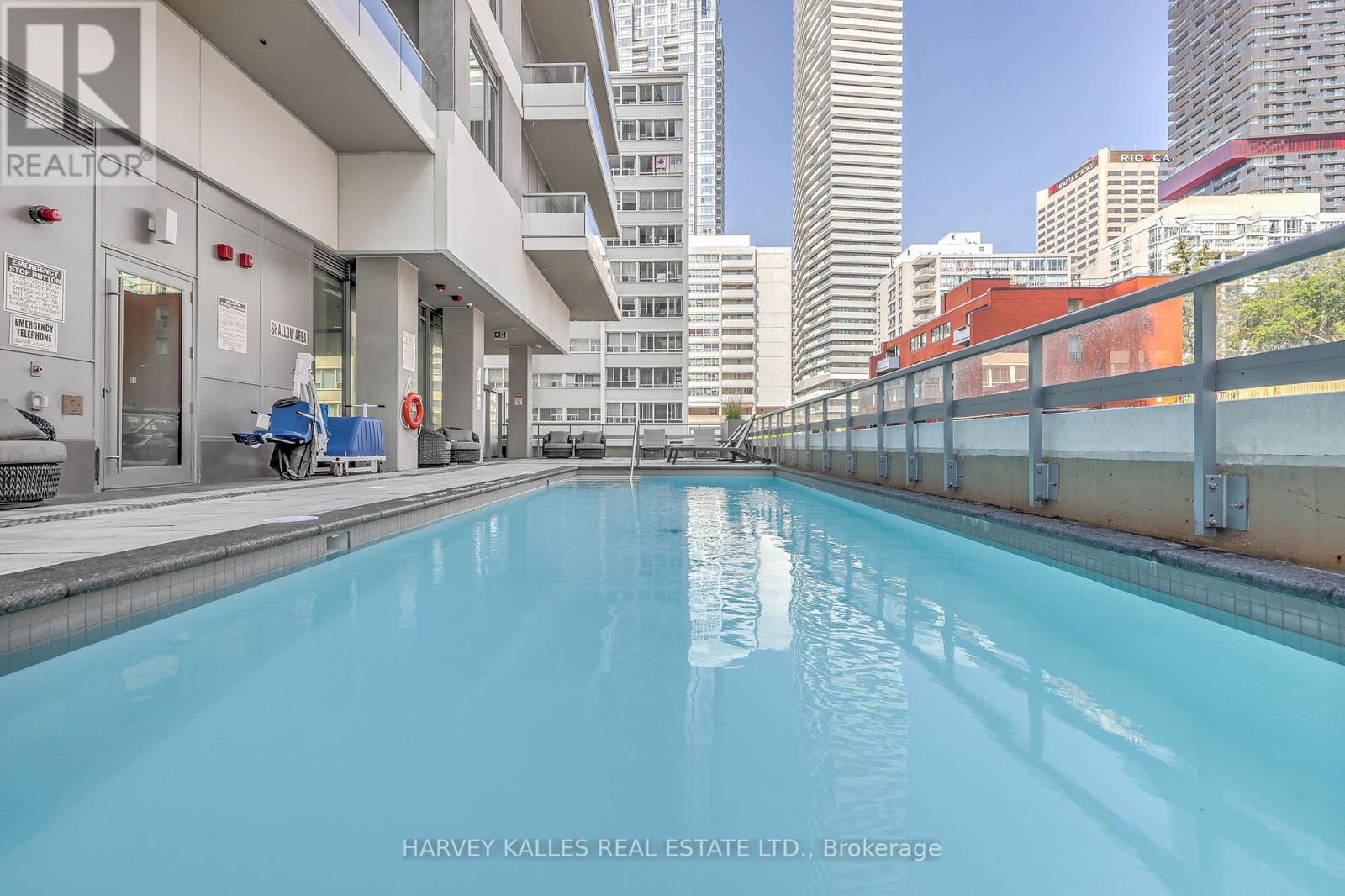 Lph18 - 50 Dunfield Avenue, Toronto, Ontario M4S 0E4 - Photo 16 - C13537432