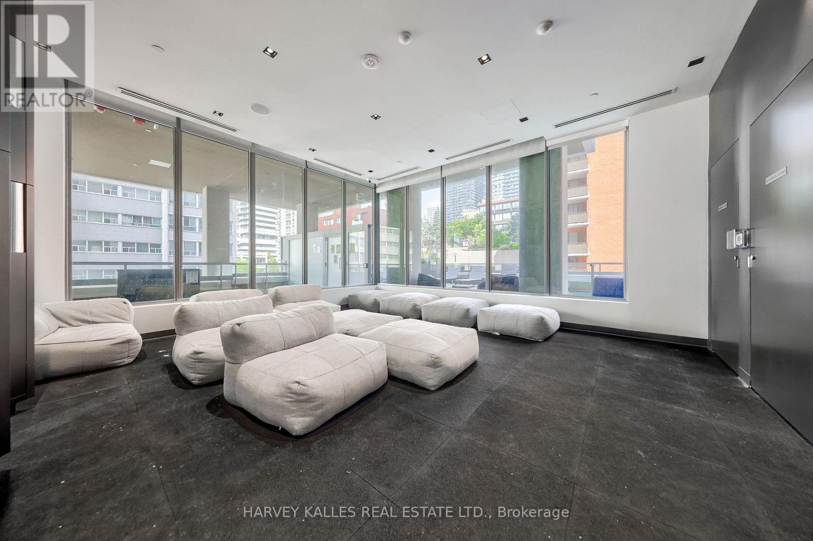 Lph18 - 50 Dunfield Avenue, Toronto, Ontario M4S 0E4 - Photo 21 - C13537432