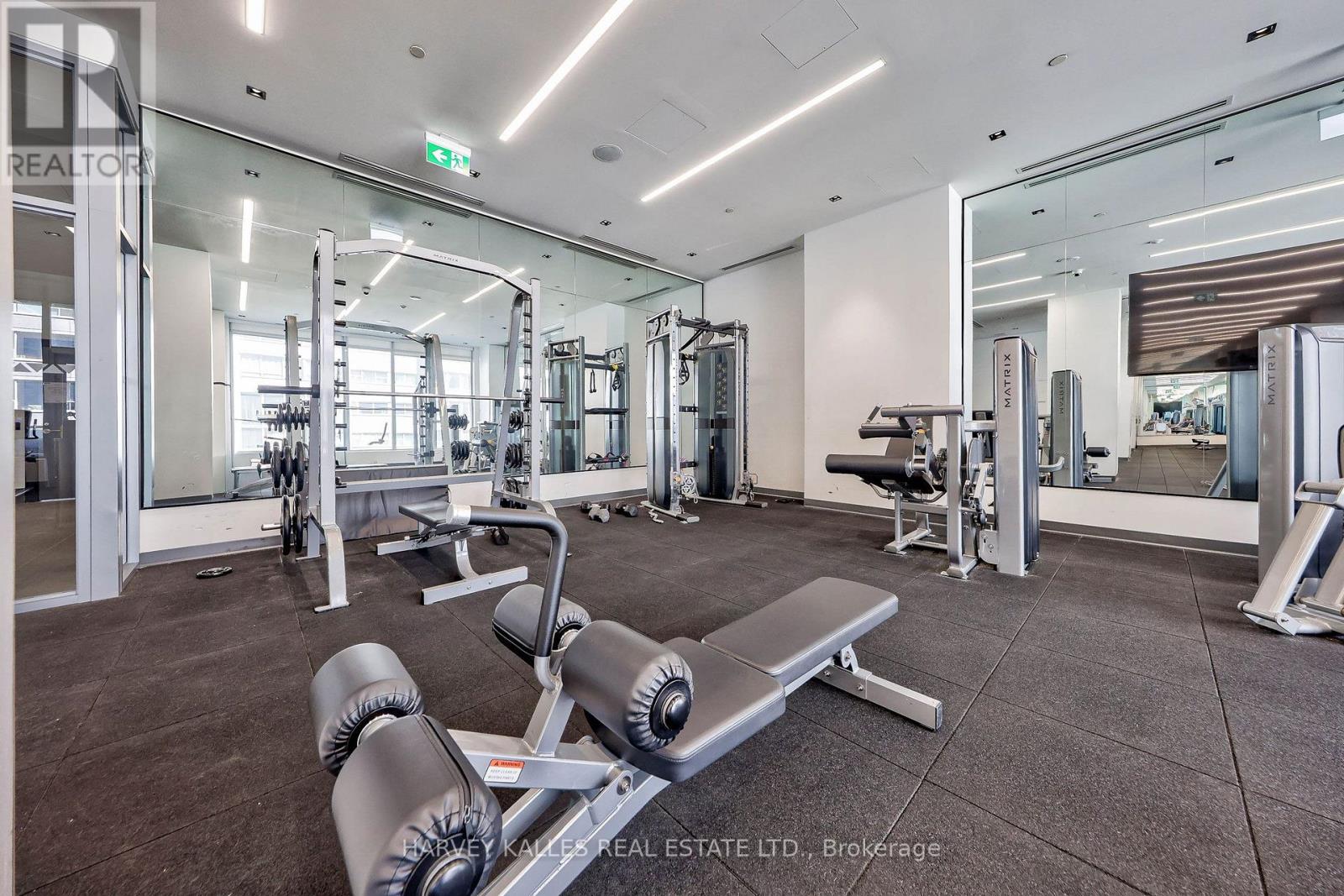 Lph18 - 50 Dunfield Avenue, Toronto, Ontario M4S 0E4 - Photo 22 - C13537432