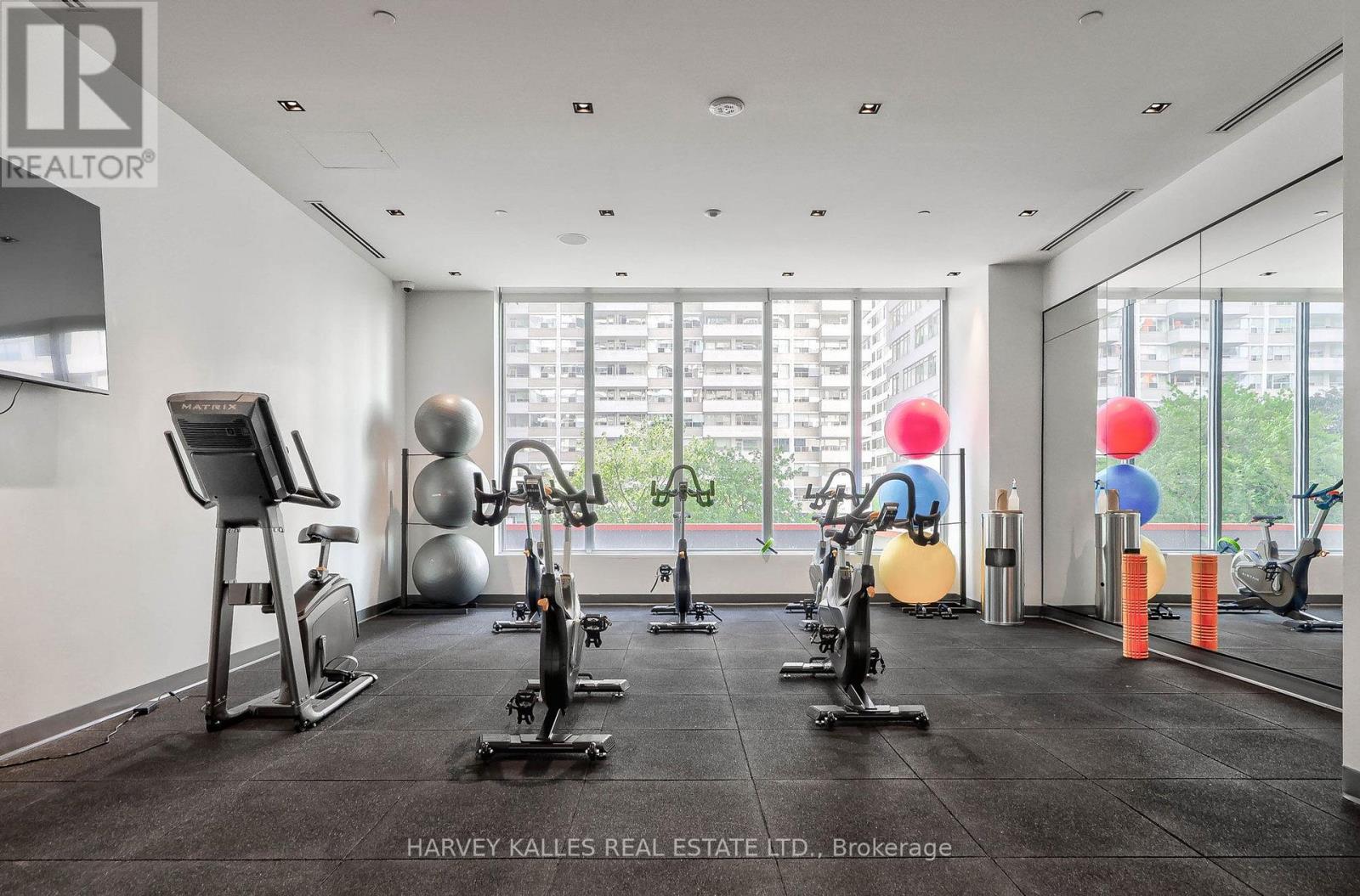 Lph18 - 50 Dunfield Avenue, Toronto, Ontario M4S 0E4 - Photo 23 - C13537432