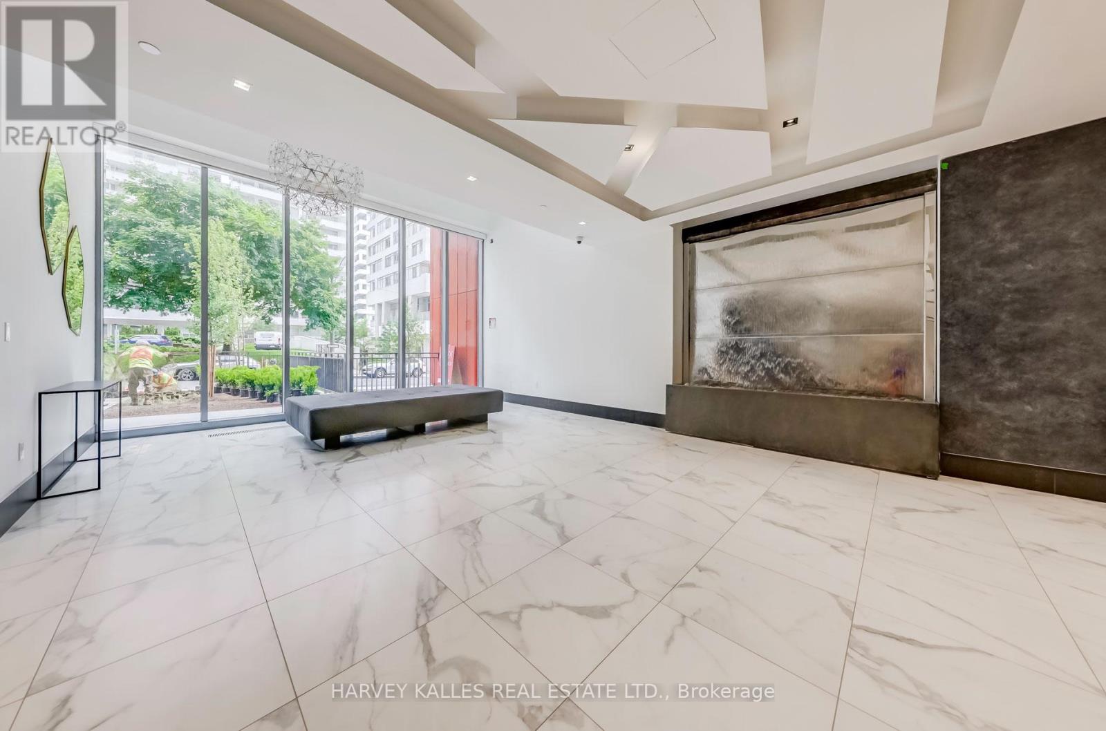 Lph18 - 50 Dunfield Avenue, Toronto, Ontario M4S 0E4 - Photo 3 - C13537432
