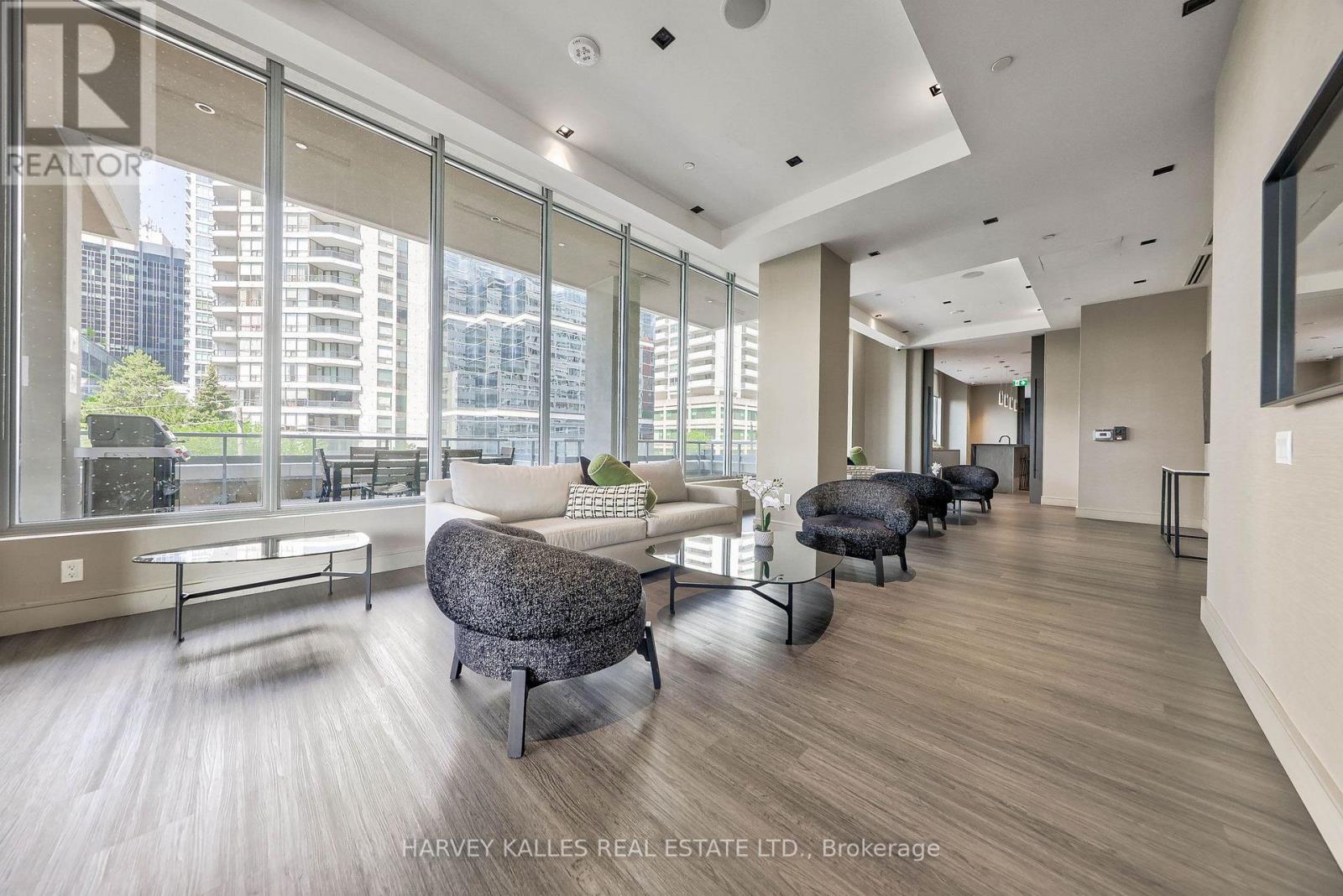 Lph18 - 50 Dunfield Avenue, Toronto, Ontario M4S 0E4 - Photo 34 - C13537432