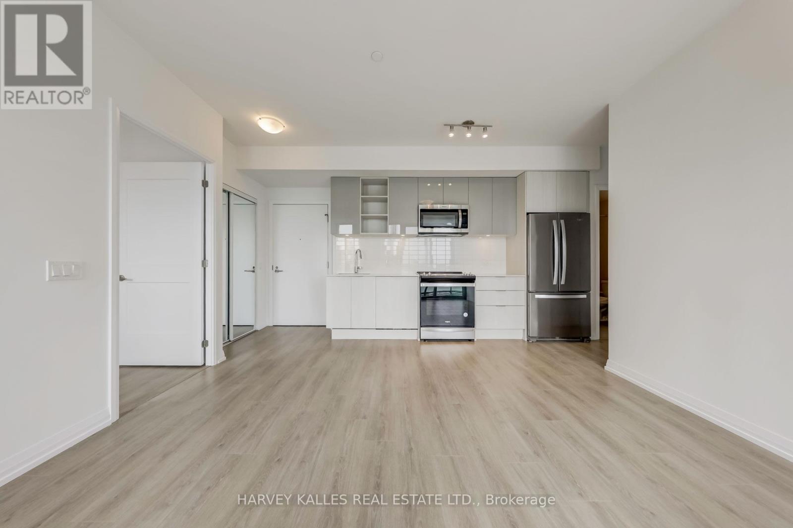 Lph18 - 50 Dunfield Avenue, Toronto, Ontario M4S 0E4 - Photo 4 - C13537432