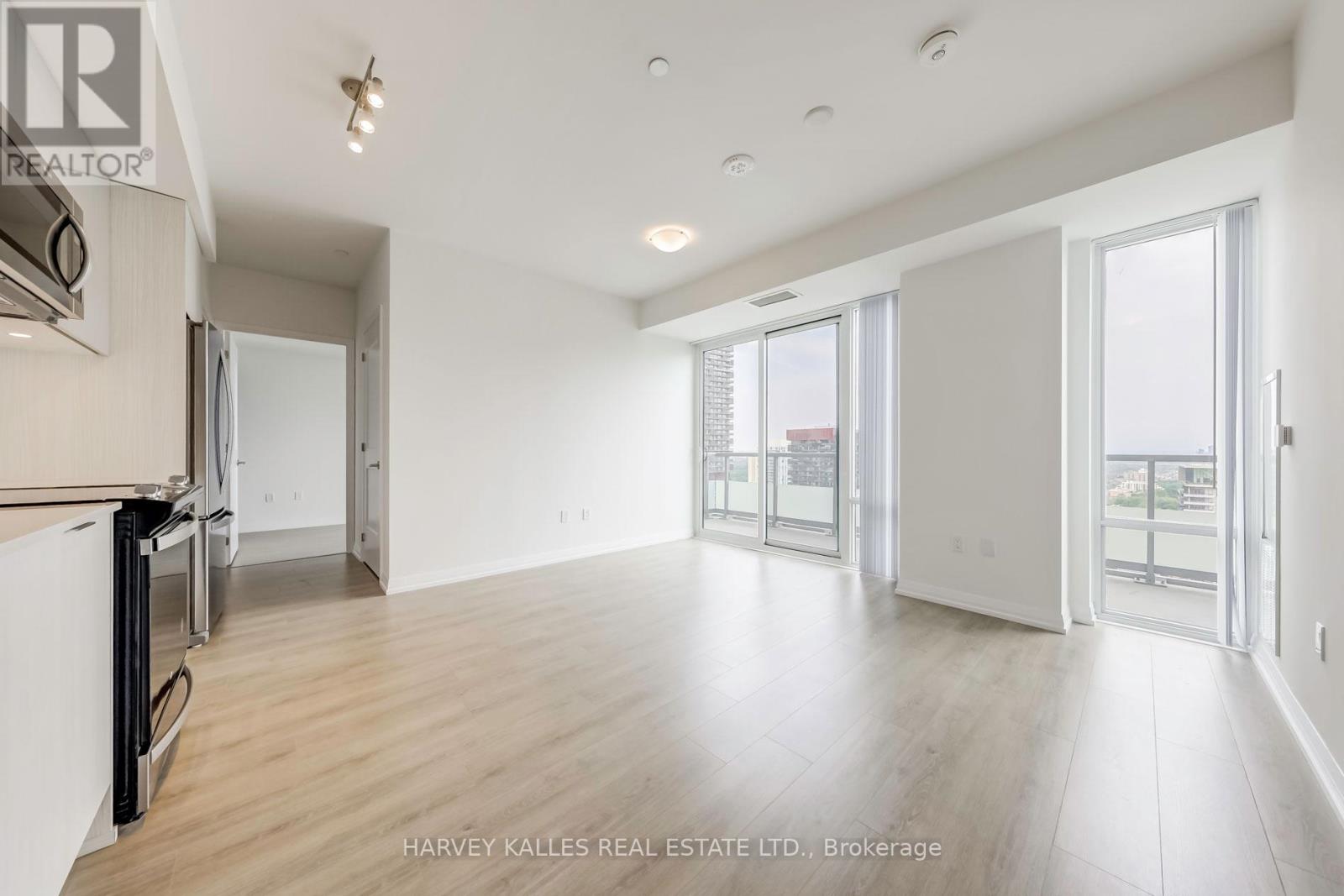 Lph18 - 50 Dunfield Avenue, Toronto, Ontario M4S 0E4 - Photo 5 - C13537432