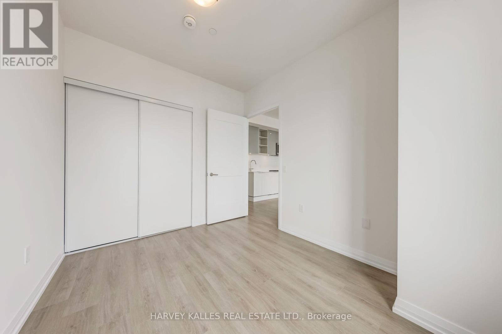 Lph18 - 50 Dunfield Avenue, Toronto, Ontario M4S 0E4 - Photo 11 - C13537702
