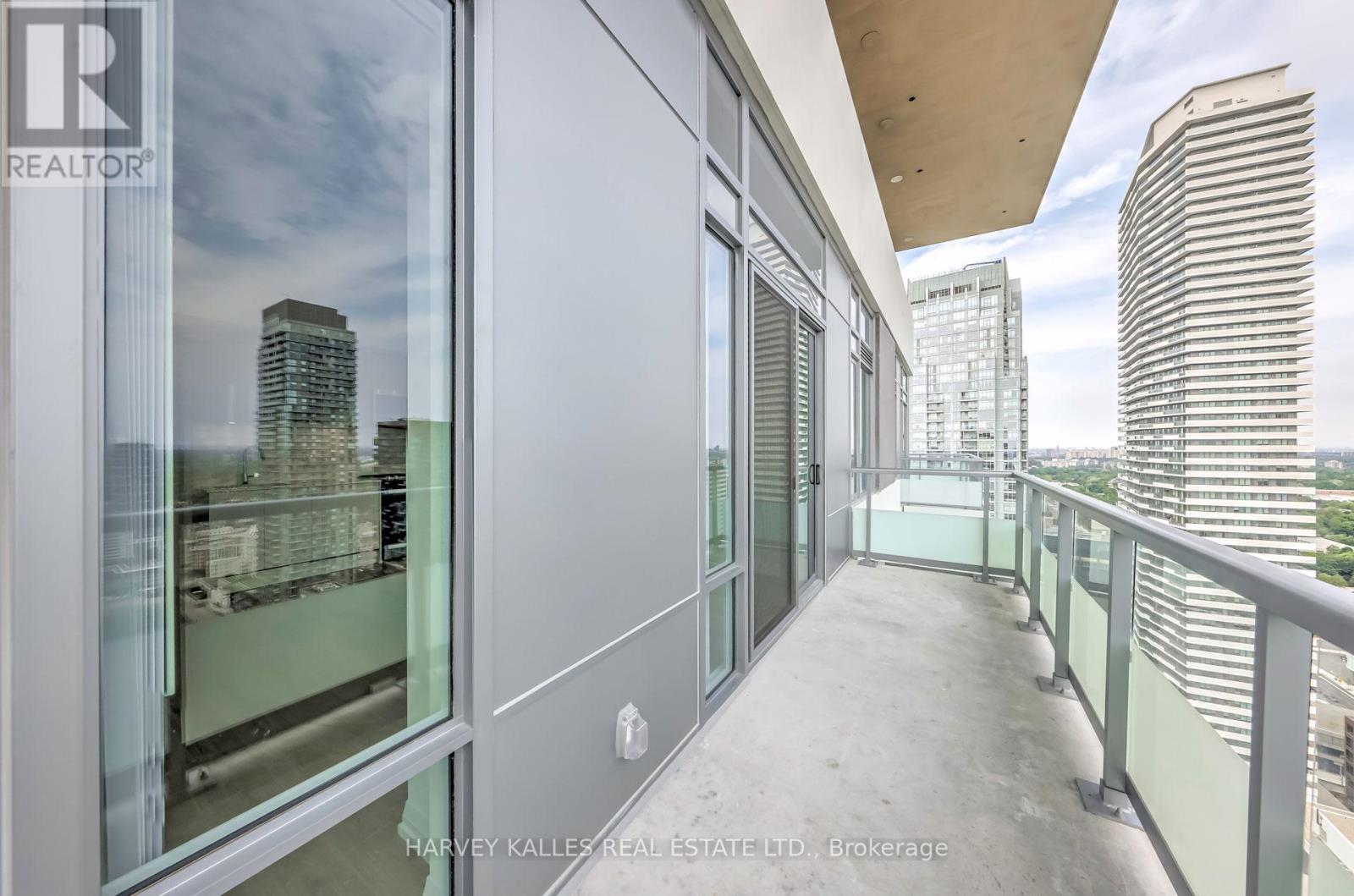 Lph18 - 50 Dunfield Avenue, Toronto, Ontario M4S 0E4 - Photo 14 - C13537702