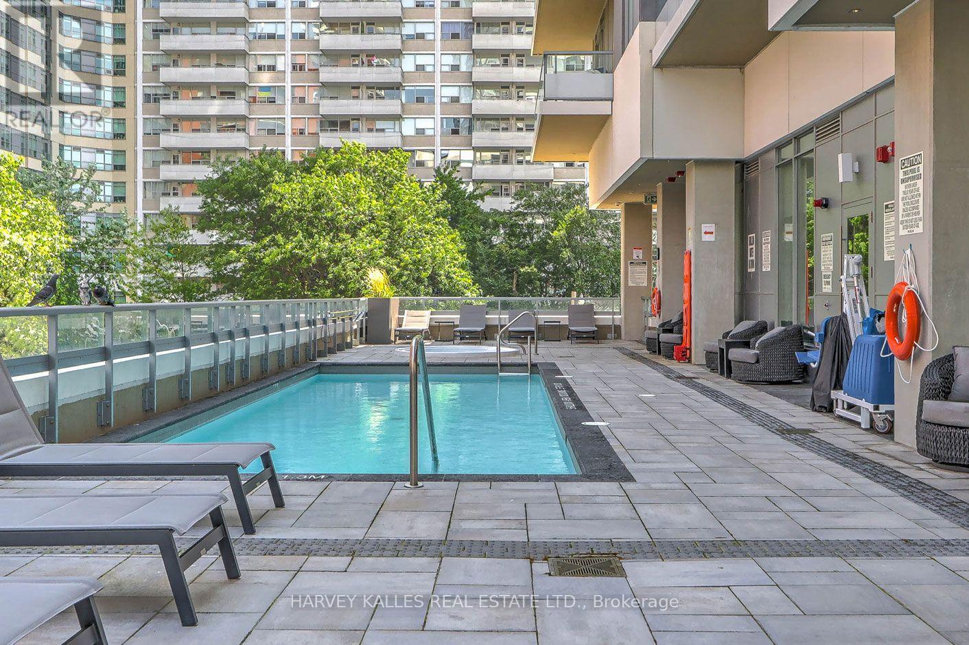 Lph18 - 50 Dunfield Avenue, Toronto, Ontario M4S 0E4 - Photo 17 - C13537702
