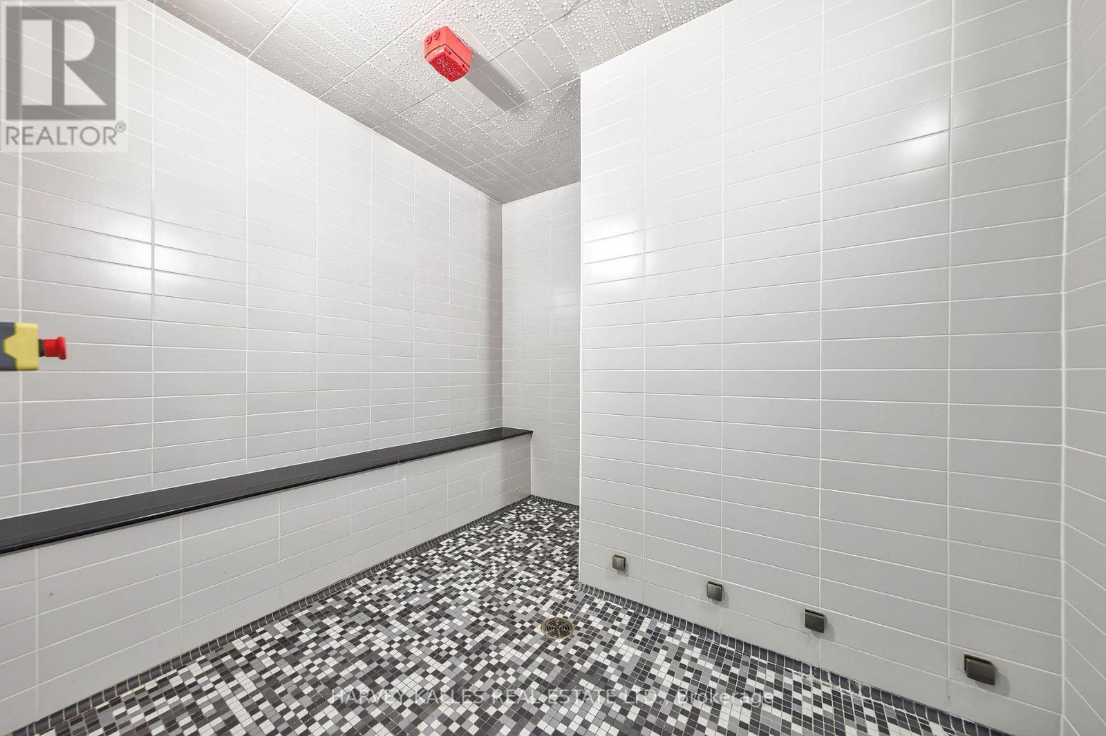 Lph18 - 50 Dunfield Avenue, Toronto, Ontario M4S 0E4 - Photo 20 - C13537702