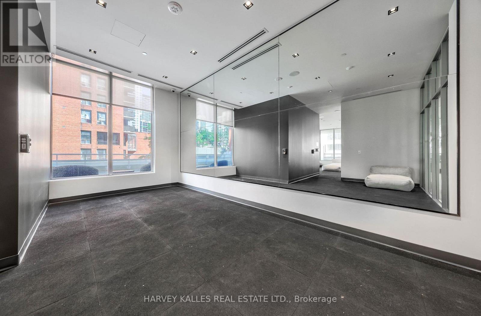 Lph18 - 50 Dunfield Avenue, Toronto, Ontario M4S 0E4 - Photo 24 - C13537702