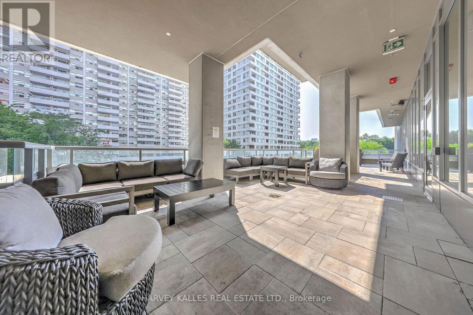 Lph18 - 50 Dunfield Avenue, Toronto, Ontario M4S 0E4 - Photo 25 - C13537702
