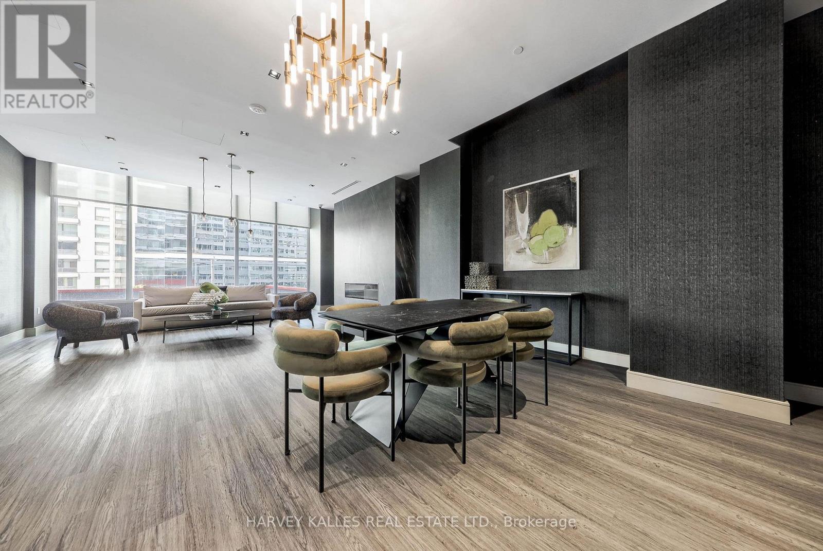 Lph18 - 50 Dunfield Avenue, Toronto, Ontario M4S 0E4 - Photo 26 - C13537702
